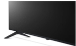 Телевизор  LG 50NANO80T6A.ARUG