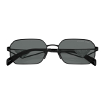 Очки PRADA, PRA51S1AB5Z1