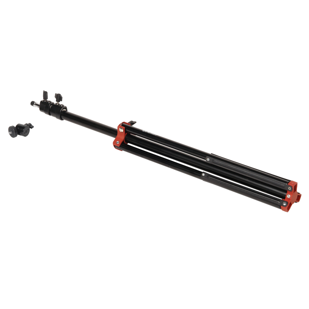 Стойка-тренога Falcon Eyes FEL-2440ST.0