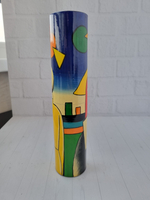 Пенал "Малевич"