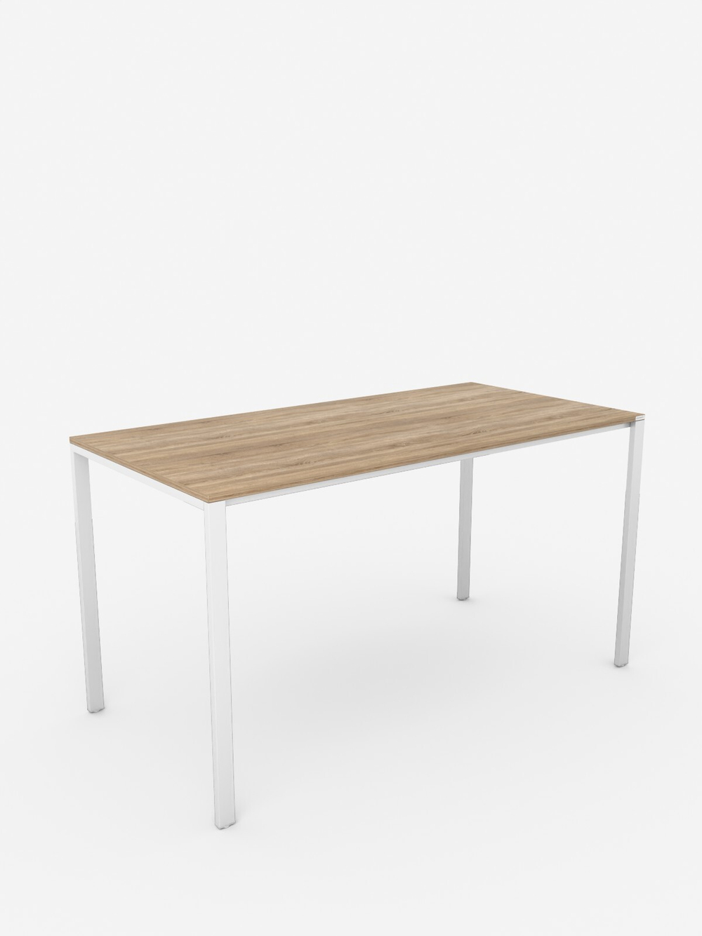 Письменный стол RAIDEN LITE