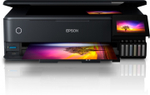 МФУ Epson EcoTank L8180 C11CJ21403