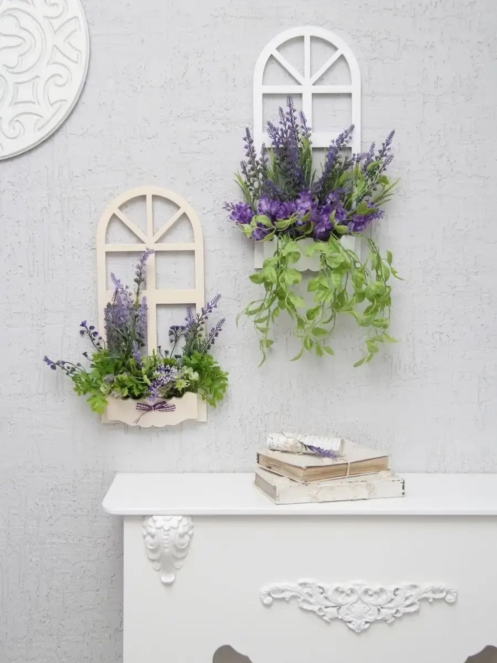 Панно на стену для интерьера