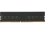 Оперативная память AMD Radeon R9 Gamer R9416G3206U2S-U, DDR4 1х 16ГБ 3200 МГц, DIMM, RTL