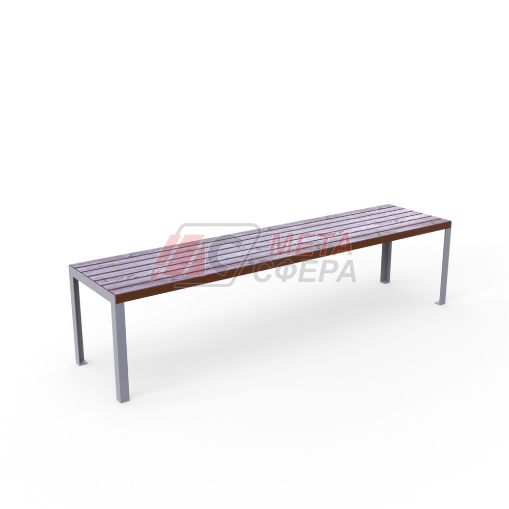 Лавка Брюссель