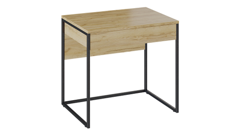 Стол компьютерный «Лофт» тип 1