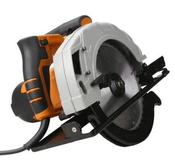 Пила дисковая RAZZ CS-185D