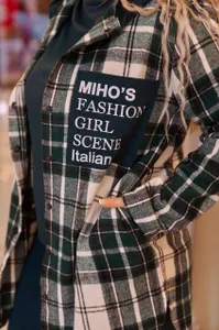 Костюм УК-5236 Fabrika