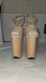 SKY. Босоножки четверки. Лак - SHDS-021-4-lak-beiroz-sale34_042