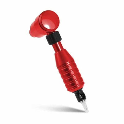 Cheyenne Spirit Red 22мм