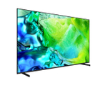 Телевизор Samsung Neo QLED QE75QN80HAUXPY
