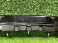 Фонарь крышки багажника Chery Tiggo 9 (2024-н.в.)