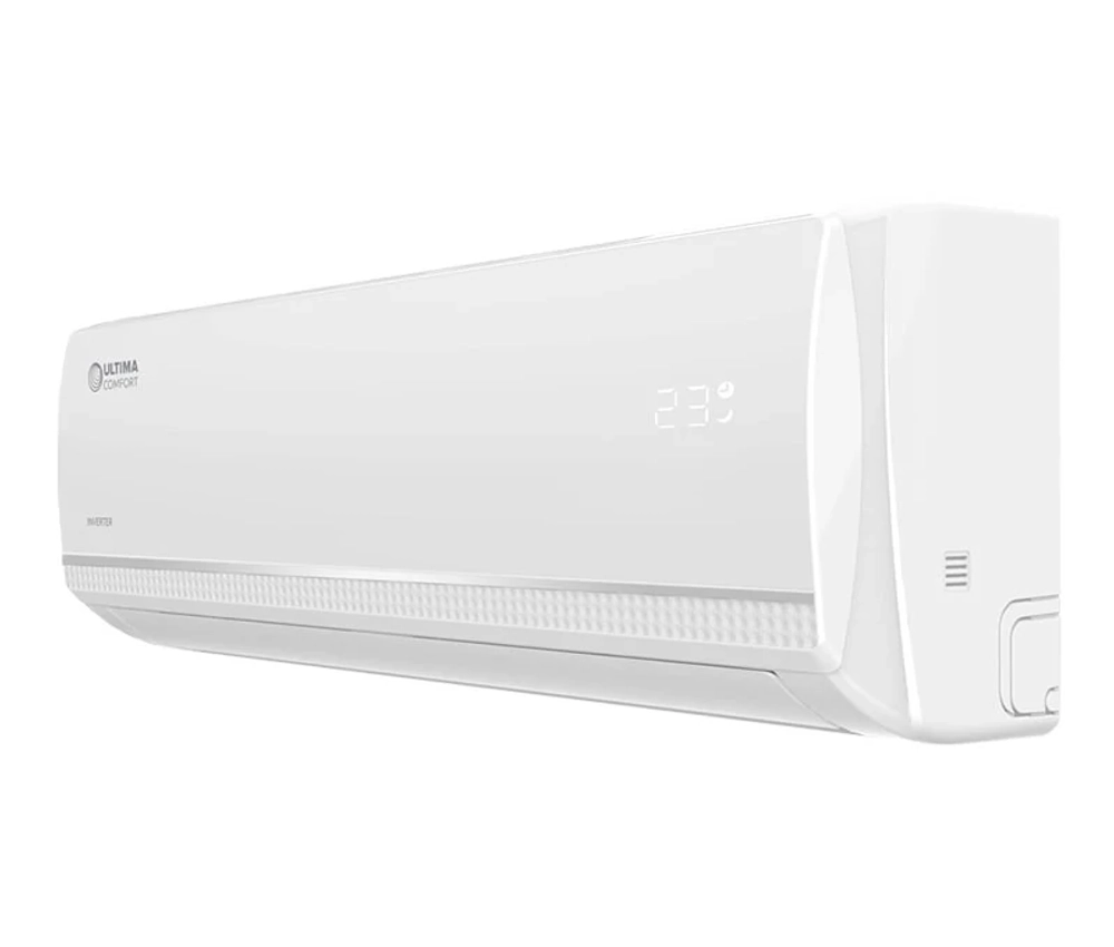 Ultima Comfort SIR-I12PN