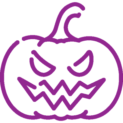 halloween_10440909.png