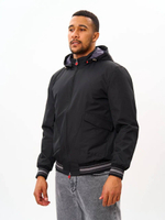 Куртка Kiton