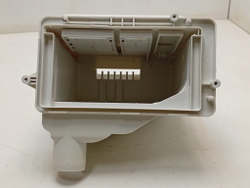 S803J кт45 Бункер дозатора порошка для стиральной машины Samsung DC63-00143A б/у