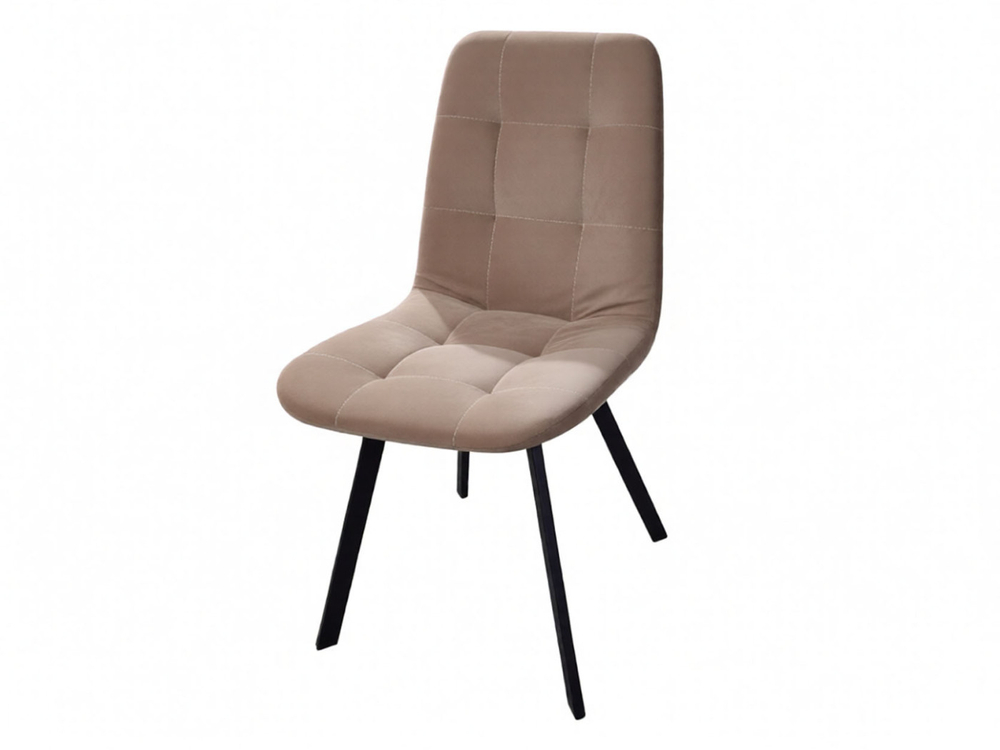 Стул Бриз (л)