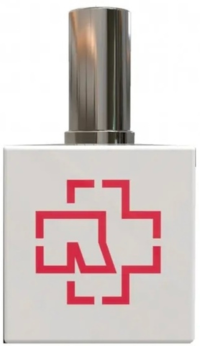 Buy branded Rammstein perfumes at a low price