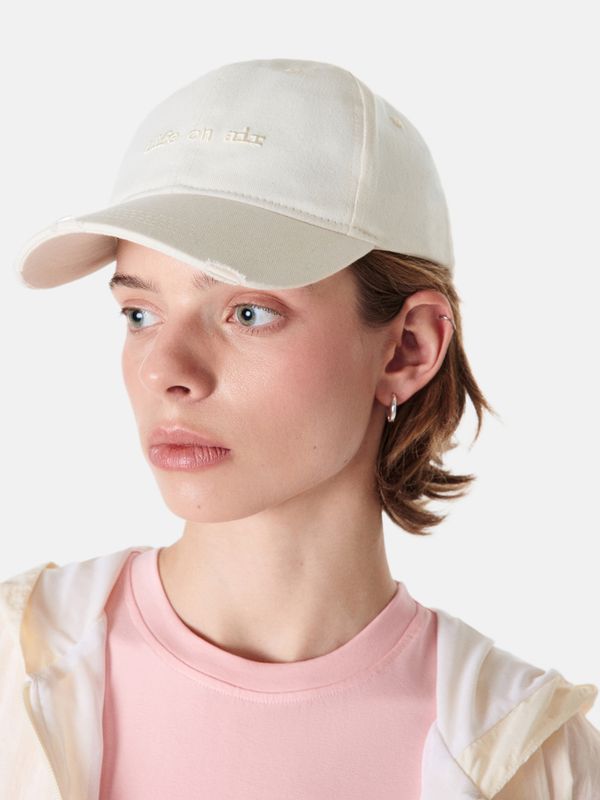 Кепка бейсболка 