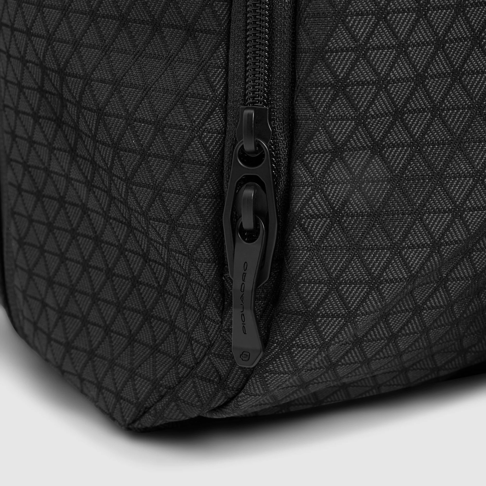 Дорожная сумка Piquadro Hexagon BV7014W139/Nero