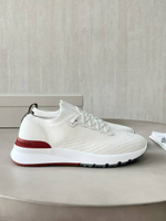 Кроссовки Brunello Cucinelli