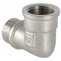 Угольник VALTEC VTr.092.N.0004 вн.-нар. 1/2"