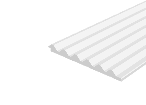 Декоративная панель LV136 Long NP