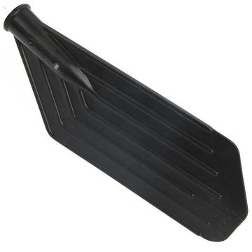 Лопасть весла "Клюшка"