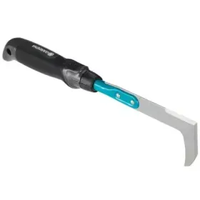 Ручной инструмент для сада