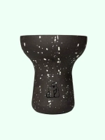 Bowl Kong - Turkish Duet Black