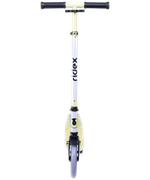 Самокат RIDEX Marvellous