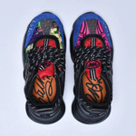 Кроссовки Versace Chain Reaction арт 3856