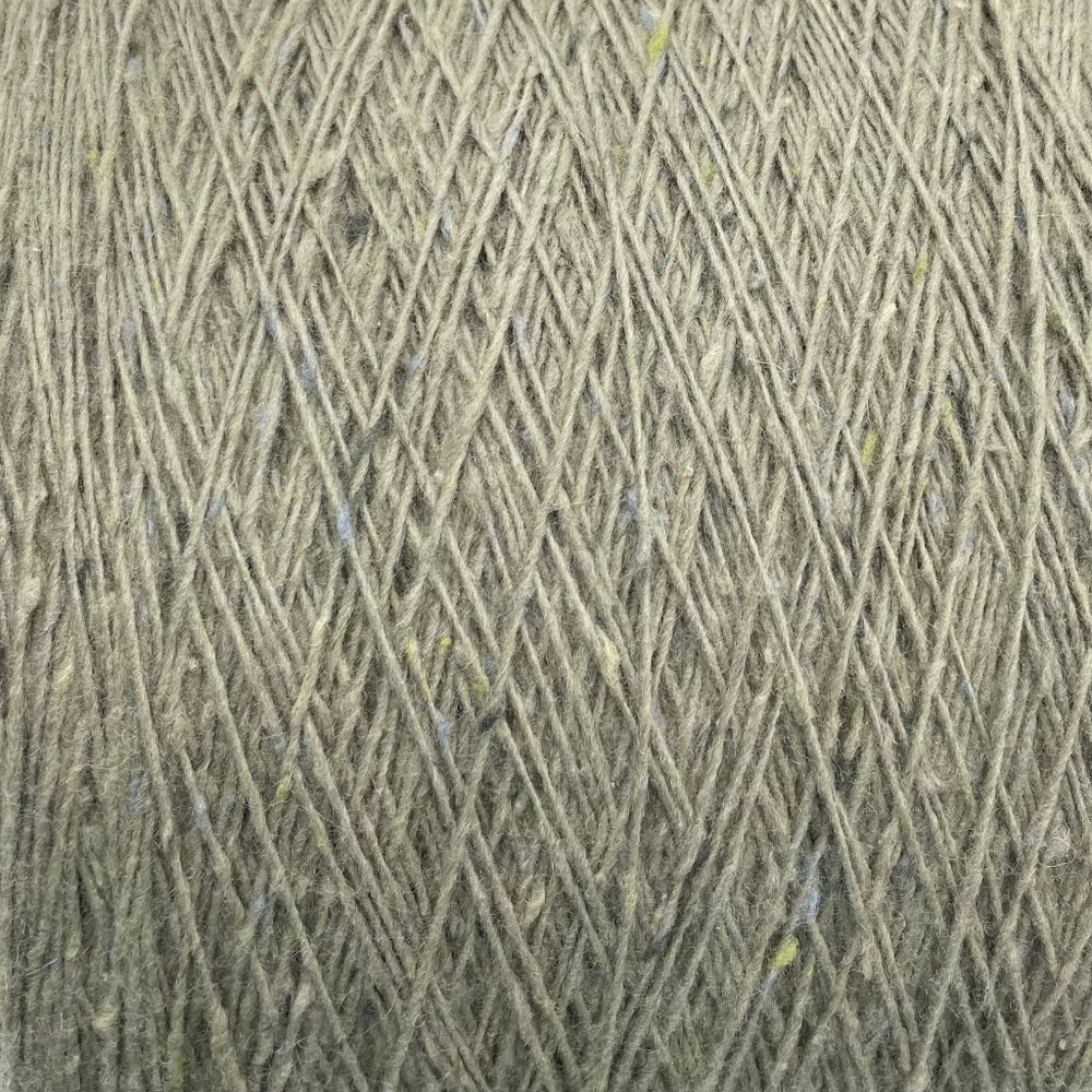 Твид OLIMPIAS 80% ягненок 20% полиамид