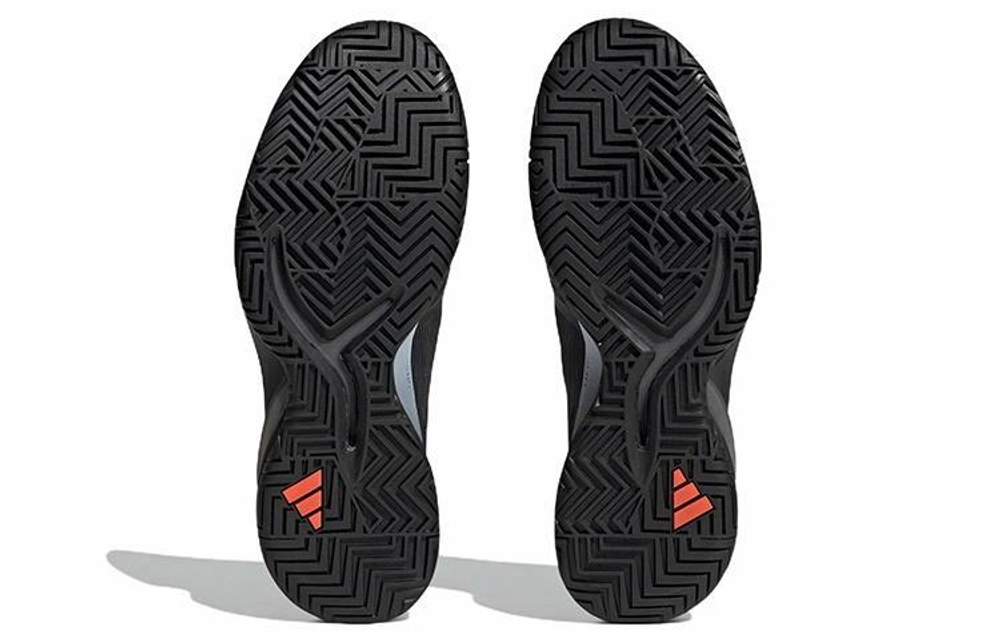 Кроссовки Adidas Adizero Cybersonic