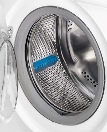 Стиральная машина Zanussi ZWSG 6101 V