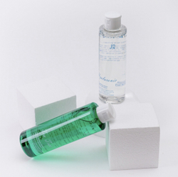 [J:ON] Тонер для лица ГИАЛУРОНОВАЯ КИСЛОТА J:ON Hyaluronic Toner, 200 мл