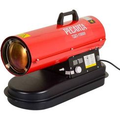 Дизельный воздухонагреватель РЕСАНТА ТДП-15000