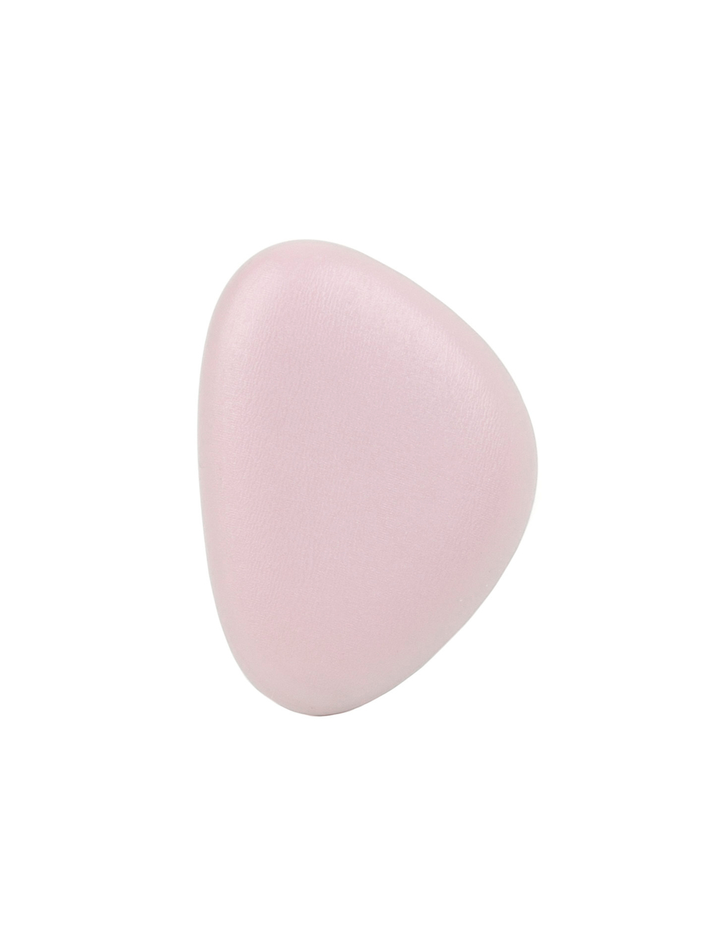 Кольцо Sandro Uno Mat Mini