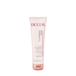 BECOS Разглаживающий скраб для регенерации -BECOSSMOOTHING REGENERATING SCRUB,150 мл