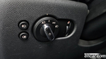 Mini Cooper Basic (01.2020)