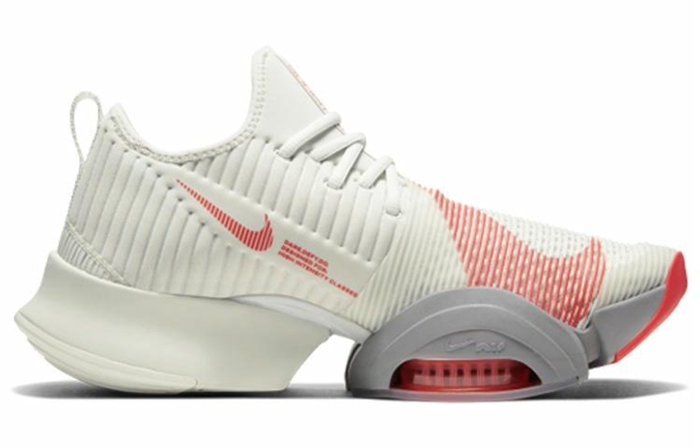 Кроссовки Nike Air Zoom Superrep
