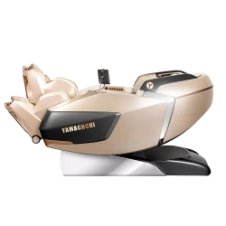 Yamaguchi Xi Robot