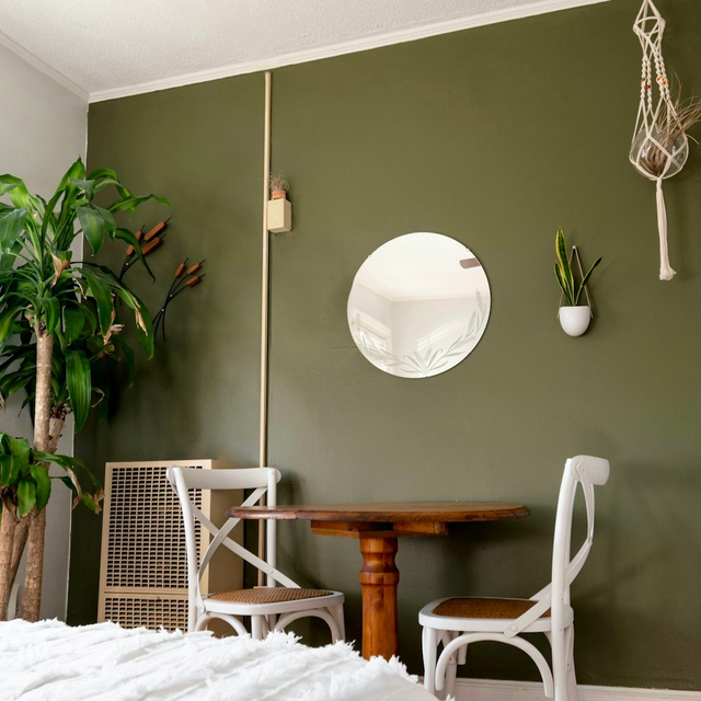 Надежные решения для вашего дома