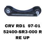 РЫЧАГИ CR-V RD1,RD3/CIVIC EK 1995-2001