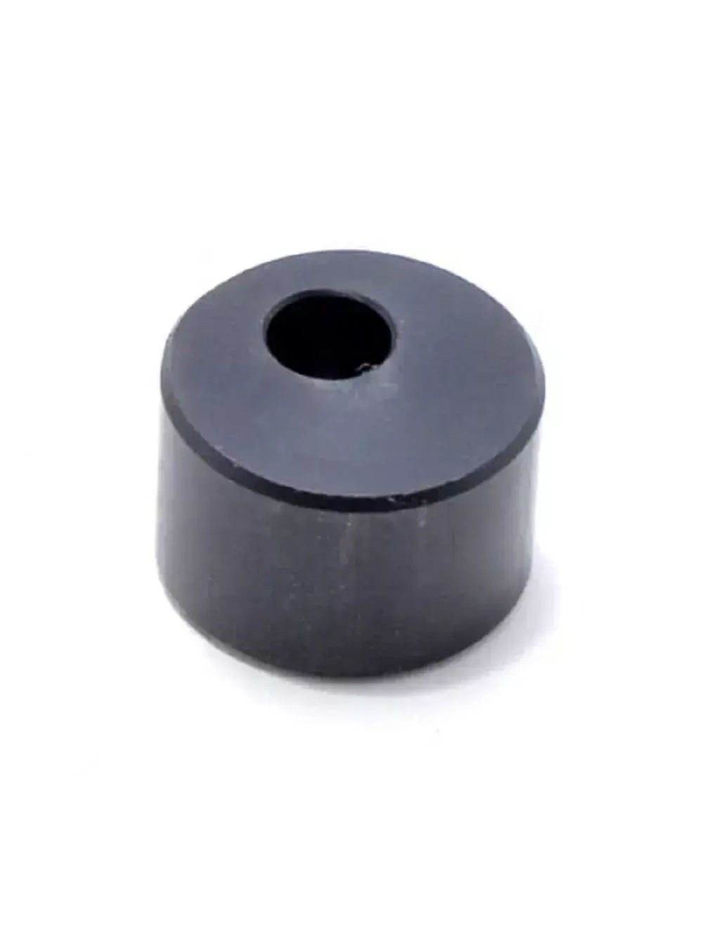 Ограничитель Mercury-Mercruiser 820564