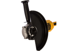 УШМ (Болгарка) DeWALT DWE 492 S