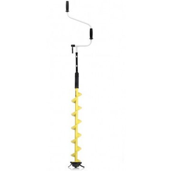 Ледобур Тонар ICEBERG-EURO 130 (R)-1300 v3.0 (правое вращение) LA-130RE