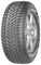 Goodyear UltraGrip Ice Gen-1 SUV 225/60 R17 103T