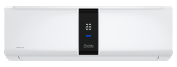 Сплит-система инверторного типа ULTIMA COMFORT ELB-I36PN