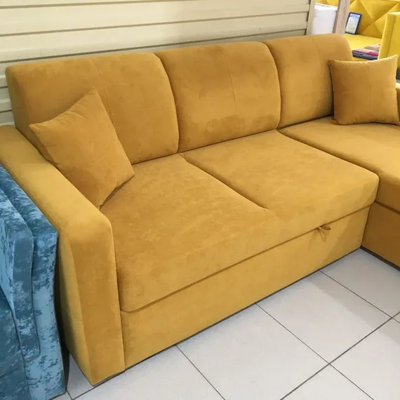 Диван "Мадрид"